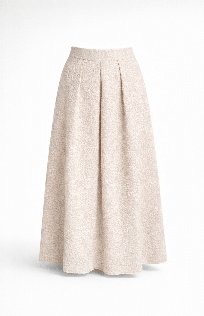 Lune co-ord