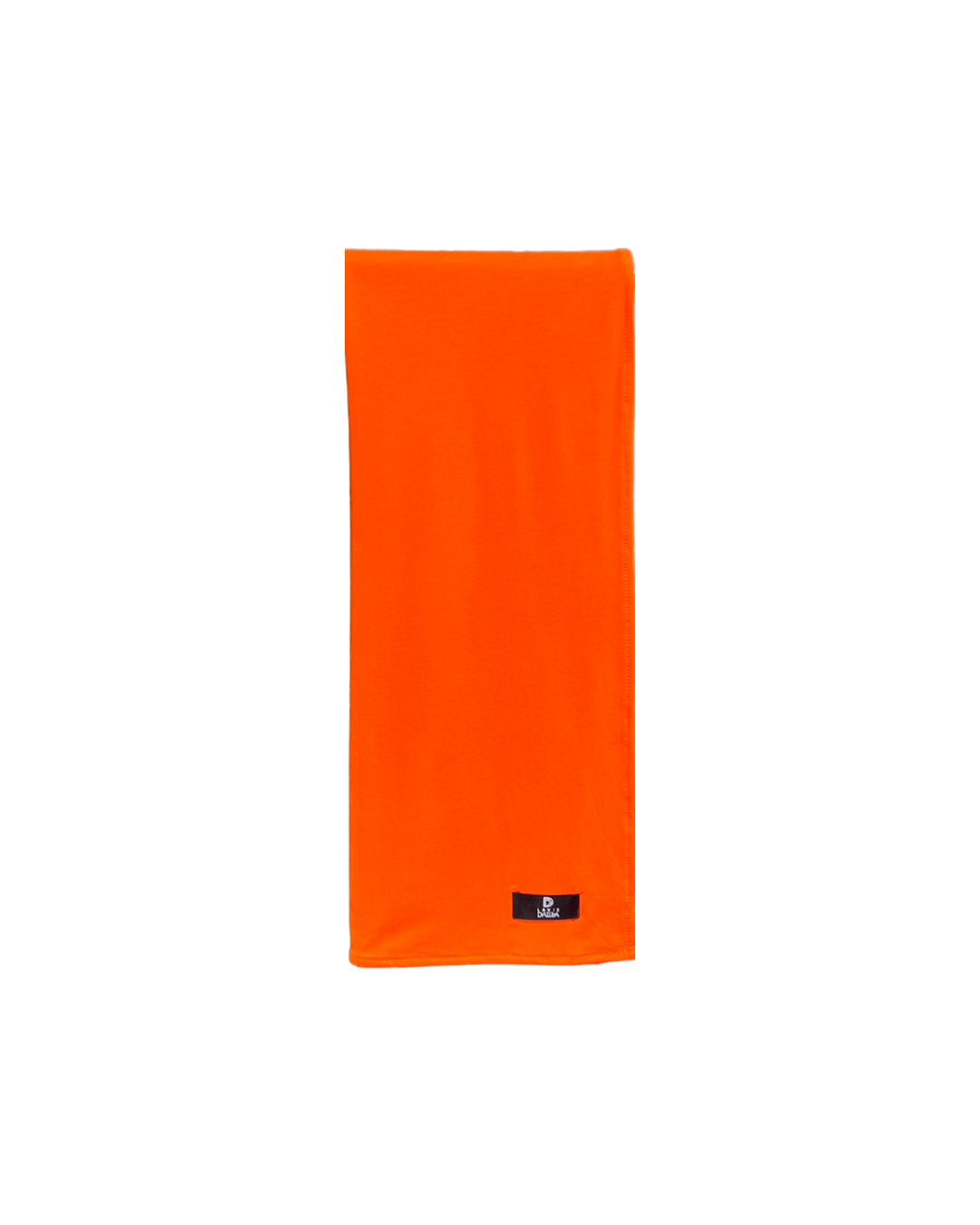 LVD Hijab - Orange